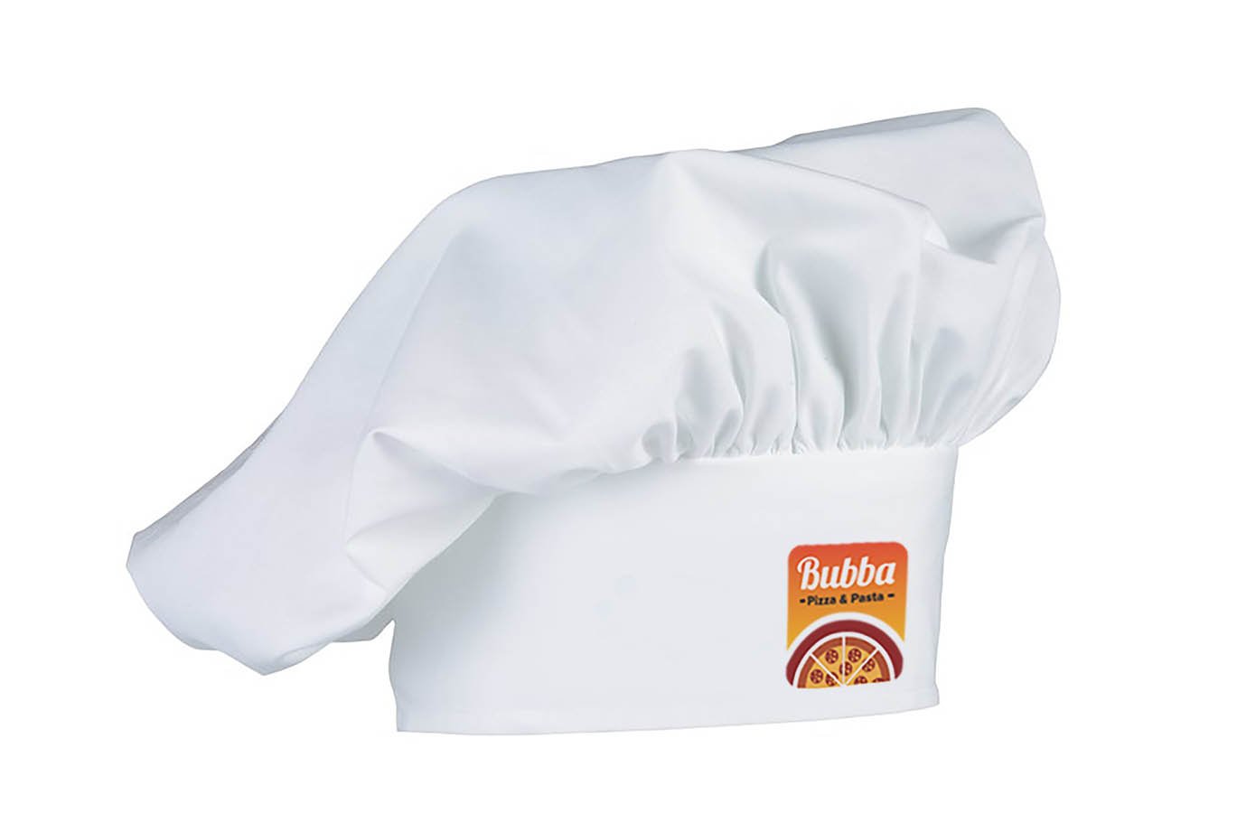 evelope desiging  in calicut